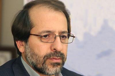 %d8%af%db%8c%d8%af%da%af%d8%a7%d9%87-%d9%85%d8%a7-%d8%a8%d8%b1%d8%a7%db%8c-%d8%a7%d8%ab%d8%a8%d8%a7%d8%aa-%d8%ad%d9%82%d8%a7%d9%86%db%8c%d8%aa-%d9%86%d8%a7%d9%85-%d8%ae%d9%84%db%8c%d8%ac-%d9%81%d8%a7%d8%b1%d8%b3-%d8%a8%d8%a7%db%8c%d8%af-%d8%a8%db%8c%d9%86%e2%80%8c%d8%a7%d9%84%d9%85%d9%84%d9%84%db%8c-%d8%a8%d8%a7%d8%b4%d8%af