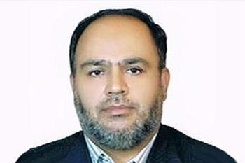 %d8%b0%da%a9%d8%b1-%d8%af%d8%b9%d8%a7%db%8c-%c2%ab%d8%a7%d9%84%d9%84%d9%91%d9%8e%d9%87%d9%8f%d9%85%d9%91%d9%8e-%d8%a8%d9%8e%d8%a7%d8%b1%d9%90%da%a9%d9%92-%d9%84%d9%8e%d9%86%d9%8e%d8%a7-%d9%81%d9%90%d9%89-%d8%b1%d9%8e%d8%ac%d9%8e%d8%a8%d9%8d-%c2%bb%d8%9b-%d8%a8%d9%87%d8%aa%d8%b1%db%8c%d9%86-%d8%a2%d8%b1%d8%b2%d9%88-%d8%af%d8%b1-%d8%b4%d8%a8-%d9%84%db%8c%d9%84%d8%a9%d8%a7%d9%84%d8%b1%d8%ba%d8%a7%d8%a6%d8%a8