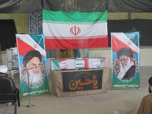 %d9%88%d8%af%d8%a7%d8%b9-%d8%b7%d9%84%d8%a7%d8%a8-%d8%a8%d8%b1%d8%a7%d8%b2%d8%ac%d8%a7%d9%86%db%8c-%d8%a8%d8%a7-%d8%b4%d9%87%db%8c%d8%af-%da%af%d9%85%d9%86%d8%a7%d9%85-%d8%b9%d9%85%d9%84%db%8c%d8%a7%d8%aa-%d9%88%d8%a7%d9%84%d9%81%d8%ac%d8%b1-8