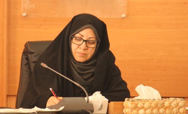 %d8%a8%d8%b1%da%af%d8%b2%d8%a7%d8%b1%db%8c-%d9%86%d8%ae%d8%b3%d8%aa%db%8c%d9%86-%c2%ab%d9%86%d8%b4%d8%b3%d8%aa-%d9%87%d9%85%e2%80%8c%d8%a7%d9%86%d8%af%db%8c%d8%b4%db%8c-%d8%a8%d8%a7-%d8%a7%d9%87%d8%a7%d9%84%db%8c-%d8%b1%d8%b3%d8%a7%d9%86%d9%87%c2%bb-%d8%af%d8%b1-%d8%a8%d9%88%d8%b4%d9%87%d8%b1