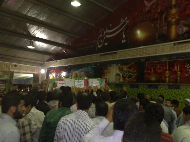 %d9%be%db%8c%da%a9%d8%b1-%d9%85%d8%b7%d9%87%d8%b1-%d8%b4%d9%87%db%8c%d8%af-%da%af%d9%85%d9%86%d8%a7%d9%85-%d8%b9%d9%85%d9%84%db%8c%d8%a7%d8%aa-%d8%a8%d8%af%d8%b1-%d8%af%d8%b1-%d8%a8%d9%88%d8%b4%d9%87%d8%b1-%d8%aa%d8%b4%db%8c%db%8c%d8%b9-%d8%b4%d8%af