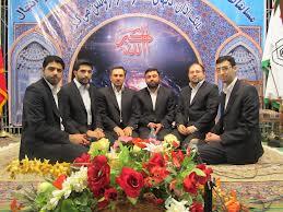 %da%af%d8%b1%d9%88%d9%87-%d8%aa%d9%88%d8%a7%d8%b4%db%8c%d8%ad-%d8%b7%d9%87-%d8%aa%d8%a8%d8%b1%db%8c%d8%b2-%d8%b1%d8%aa%d8%a8%d9%87-%d8%af%d9%88-%da%a9%d8%b4%d9%88%d8%b1%db%8c-%d8%b1%d8%a7-%da%a9%d8%b3%d8%a8-%da%a9%d8%b1%d8%af-%d8%af%d8%b1%db%8c%d8%ba-%d8%a7%d8%b2-%db%8c%da%a9-%d9%be%db%8c%d8%a7%d9%85-%d8%aa%d8%a8%d8%b1%db%8c%da%a9-%d8%a7%d8%b2%d8%b3%d9%88%db%8c-%d9%85%d8%b3%d8%a6%d9%88%d9%84%d8%a7%d9%86-%d8%a7%d8%b3%d8%aa%d8%a7%d9%86%db%8c!