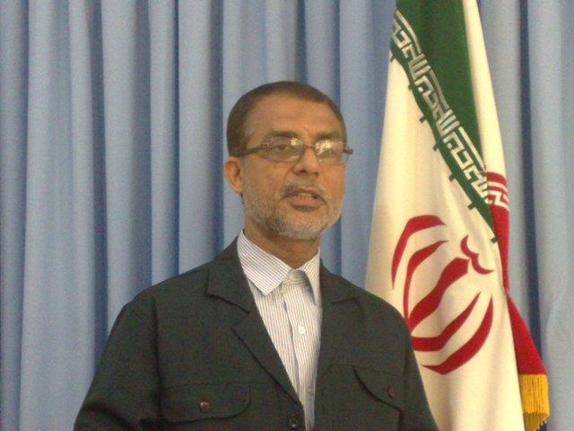 %d8%a8%d9%88%d8%b4%d9%87%d8%b1-%d8%a2%d9%85%d8%a7%d8%af%d9%87-%d8%a7%d8%b3%d8%aa%d9%82%d8%a8%d8%a7%d9%84-%d9%88-%d9%85%db%8c%d8%b2%d8%a8%d8%a7%d9%86%db%8c-%d8%a7%d8%b2-3-%d8%b4%d9%87%db%8c%d8%af-%da%af%d9%85%d9%86%d8%a7%d9%85-%d8%a7%d8%b3%d8%aa