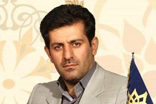 مجید جدیدی