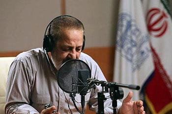علی اکبر حنیفی