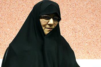مینو اصلانی