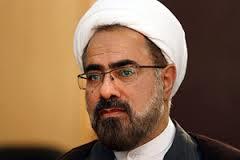 مرتضی واعظ جوادی