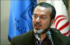 منصور کبگانیان