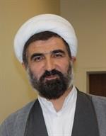 حجت الاسلام والمسلمین محمد تقی سبحانی‌نیا