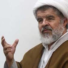 حجت الاسلام والمسلمین محمدحسن راستگو