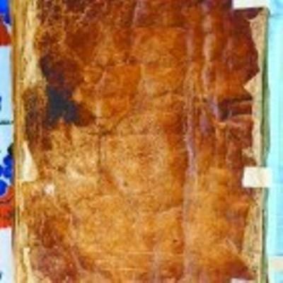 Images-of-Some-of-Oldest-Quran-Manuscripts
