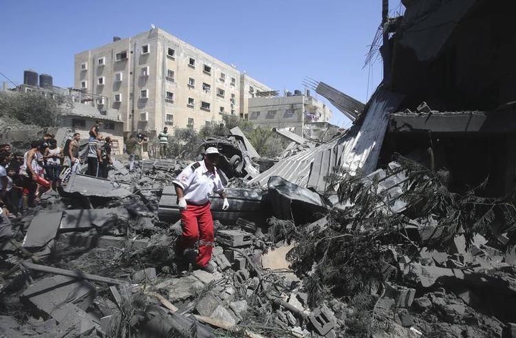 Gaza-184-morts-en-sept-jours-d%e2%80%99offensive-isra%c3%a9lienne