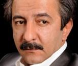 صادق کرمیار، مدیر کارگاه شعر و قصه