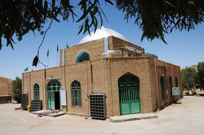 %d9%85%d8%b9%d8%b1%d9%81%db%8c-%d8%a2%d8%b3%d8%aa%d8%a7%d9%86-%d8%a7%d9%85%d8%a7%d9%85%d8%b2%d8%a7%d8%af%d9%87-%d8%a2%d9%82%d8%a7-%d8%b3%db%8c%d8%af%d8%ad%d8%b3%db%8c%d9%86(%d8%b9)-%d8%b7%d8%a8%d8%b3