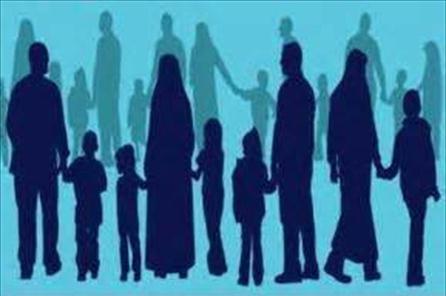 فرزندآوری از نگاه قرآن/ فرزندان، نعمت‌های الهی نزد والدین هستند